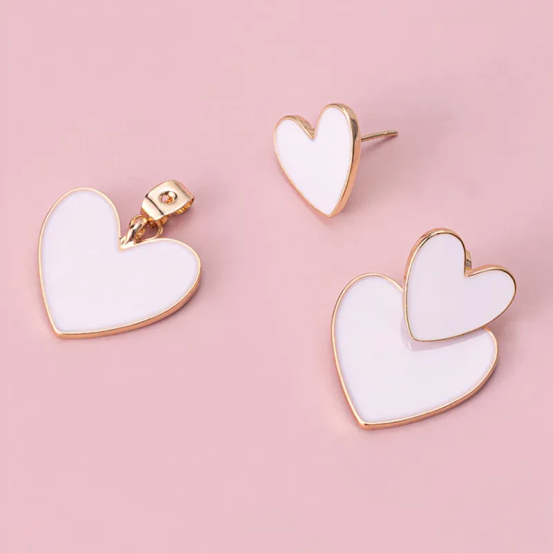 ClaudiaG Collection Women's Shawn Earrings sold by Belt Outlet