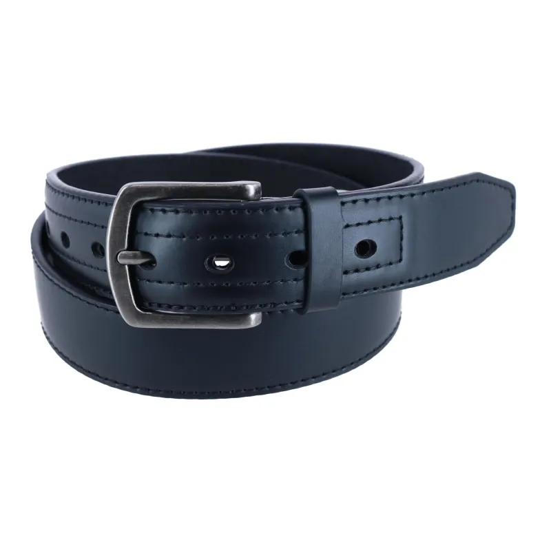 Dickies Men's 38mm Industrial Strength Work Belt made by Dickies