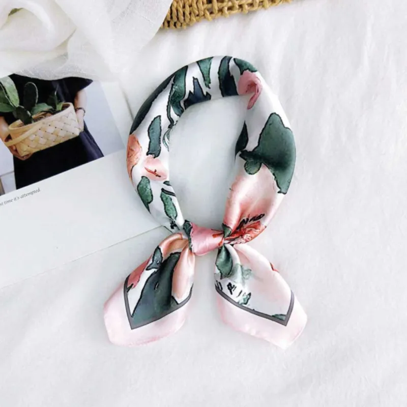 ClaudiaG Collection Women's Mia Scarf sold by Belt Outlet