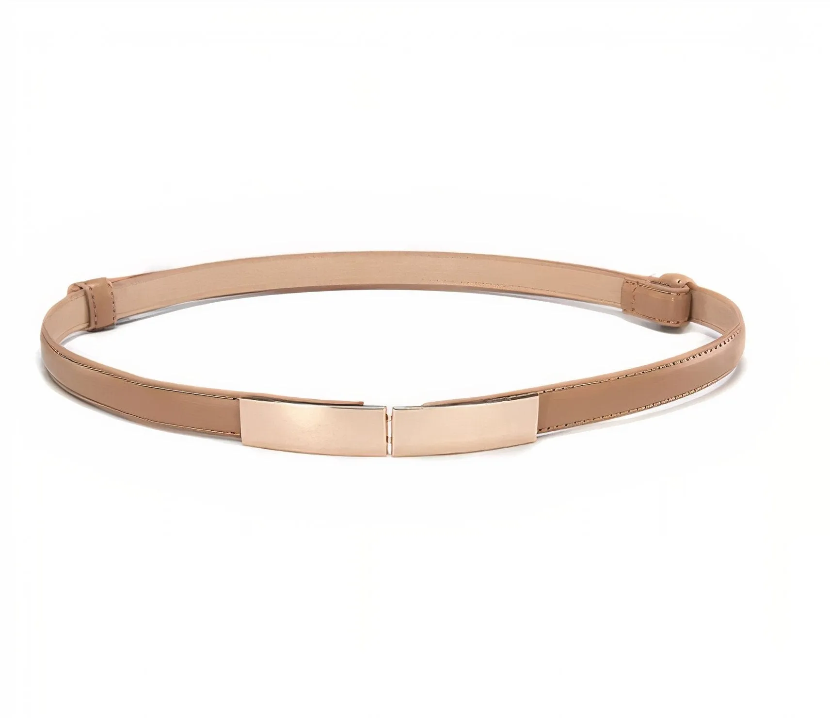 ClaudiaG Collection Women's Luka Belt sold by Belt Outlet product image thumbnail 2