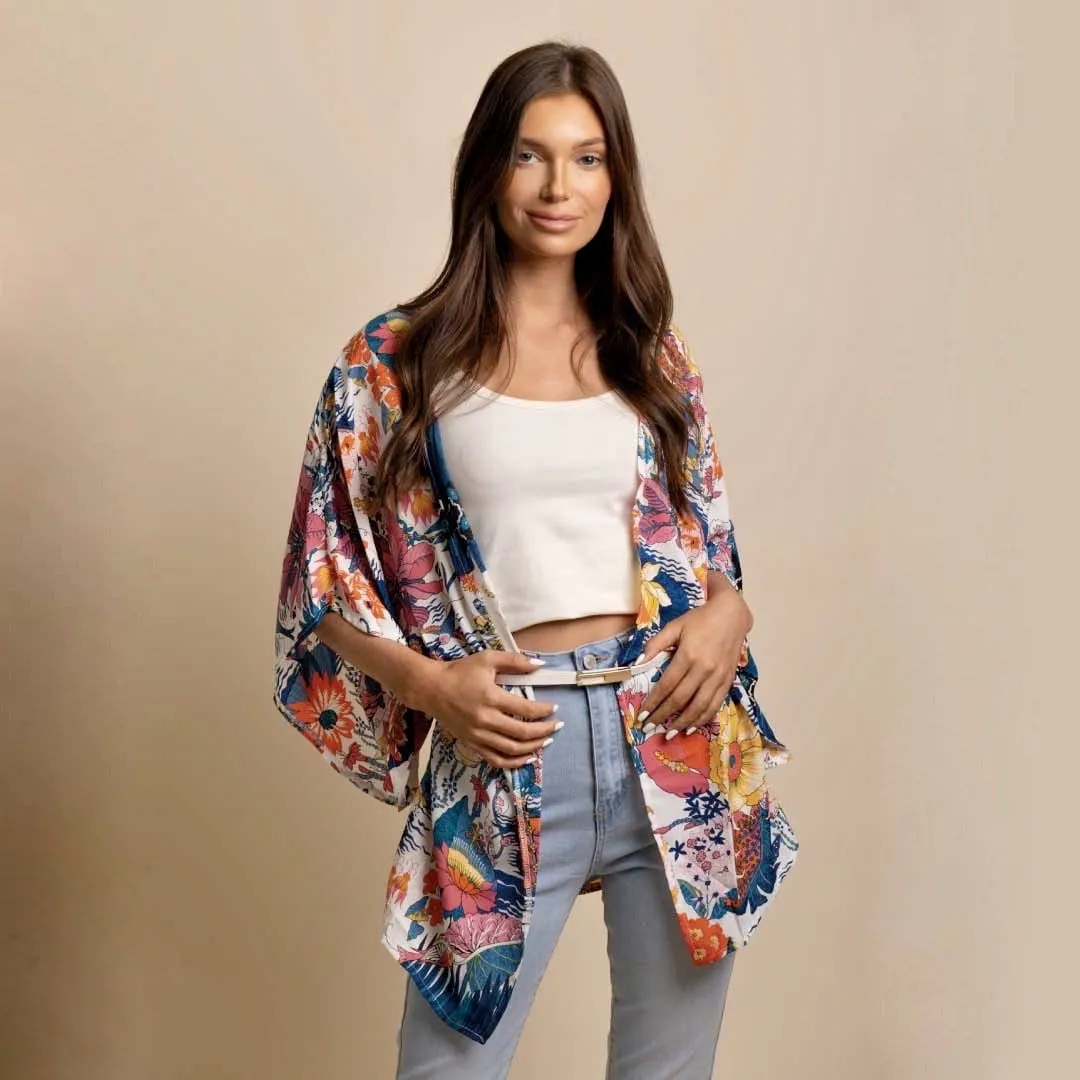 ClaudiaG Collection Women's Luna Belt sold by Belt Outlet product image thumbnail 4