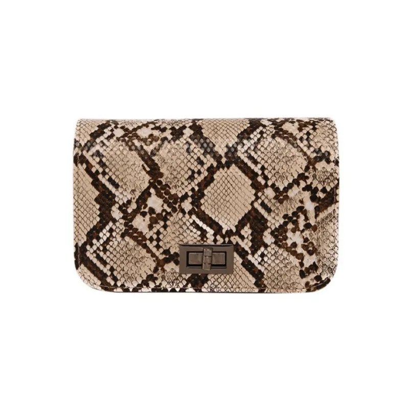 ClaudiaG Collection Women's Alice Clutch sold by Belt Outlet