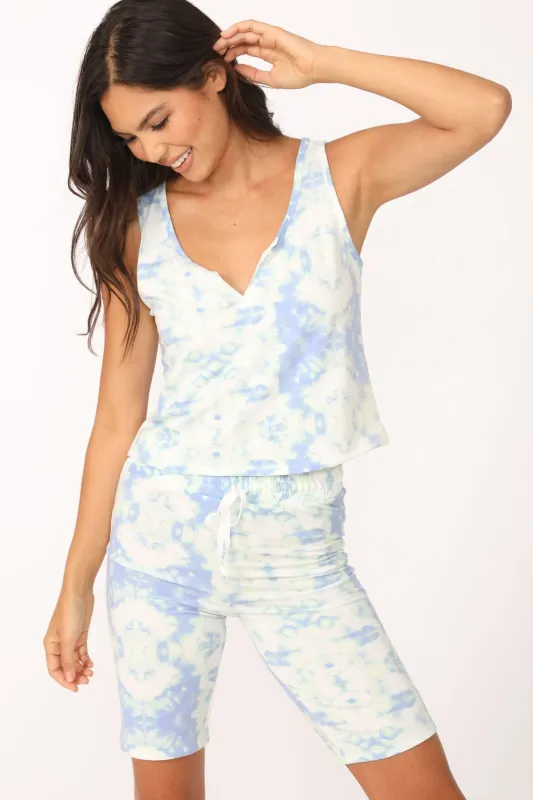 ALAMAE Women's Emma Lounge Set sold by Belt Outlet