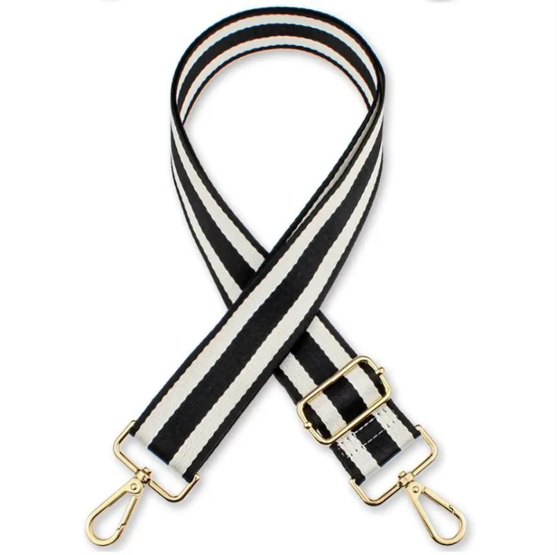 ClaudiaG Collection Women's Removable Shoulder Strap sold by Belt Outlet