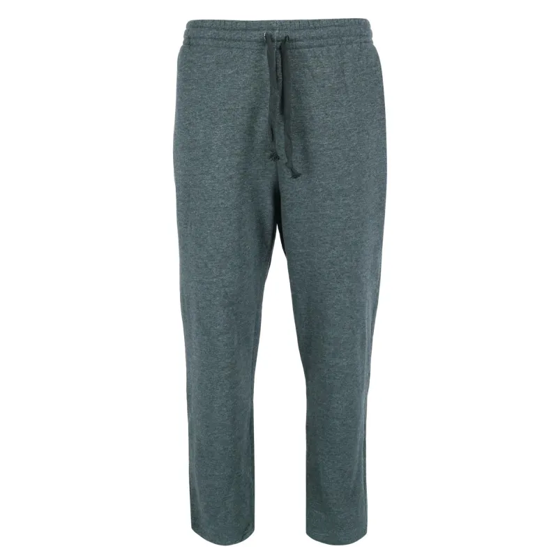 Knocker Men's Slim Fit Fleece Sweat Pants sold by Belt Outlet