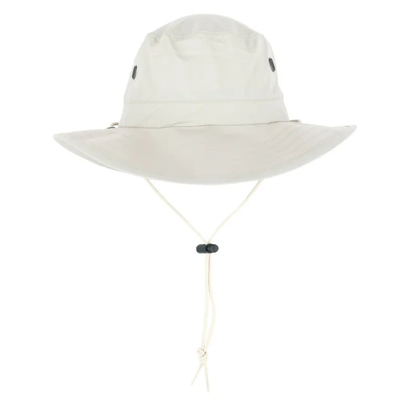 Broner Women's Durable Outdoor Sun Hat with UV Protection made by Belt Outlet