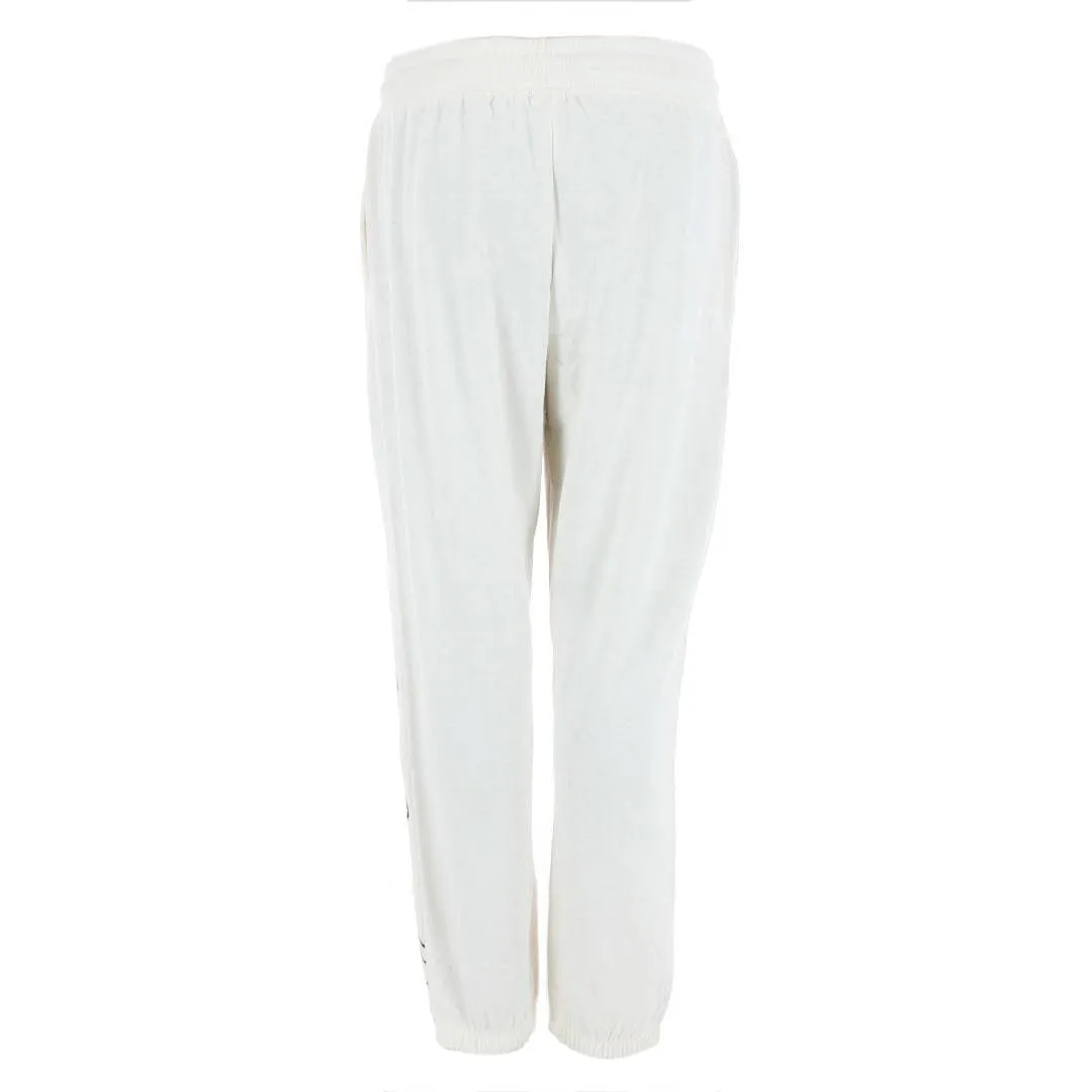 Jerry Leigh Women's Mickey Mouse & Friends Jogger Pants sold by Belt Outlet product image thumbnail 5