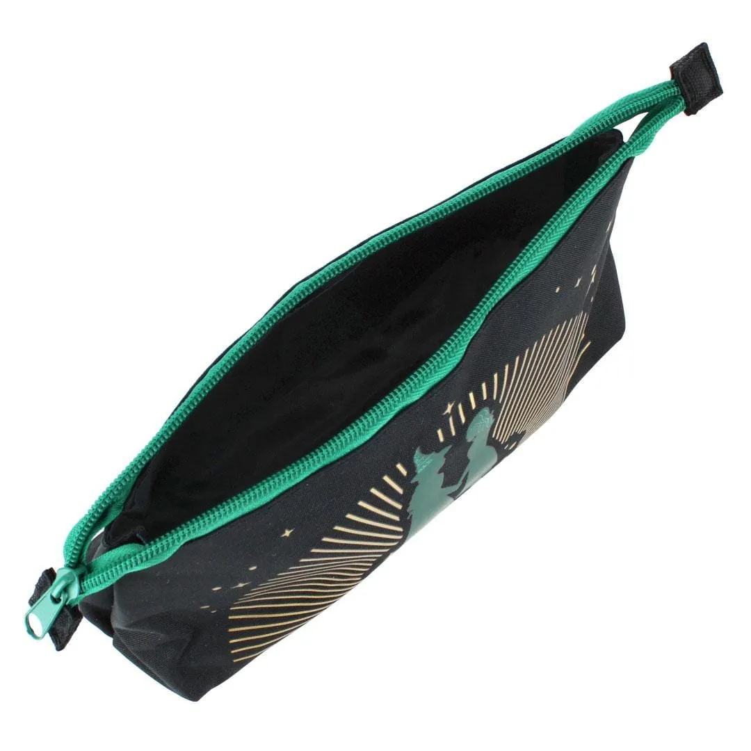 Textiel Trade Women's Wicked Travel and Tolietry Bag sold by Belt Outlet product image thumbnail 5