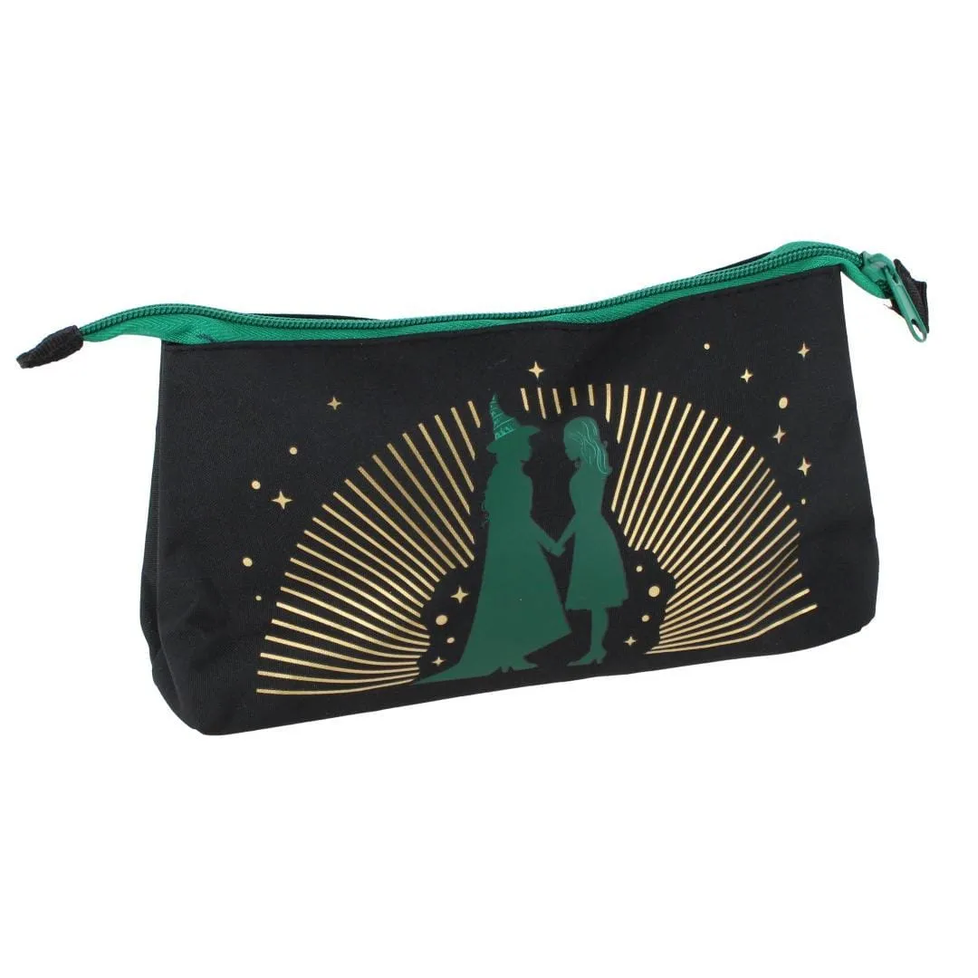 Textiel Trade Women's Wicked Travel and Tolietry Bag sold by Belt Outlet product image thumbnail 4