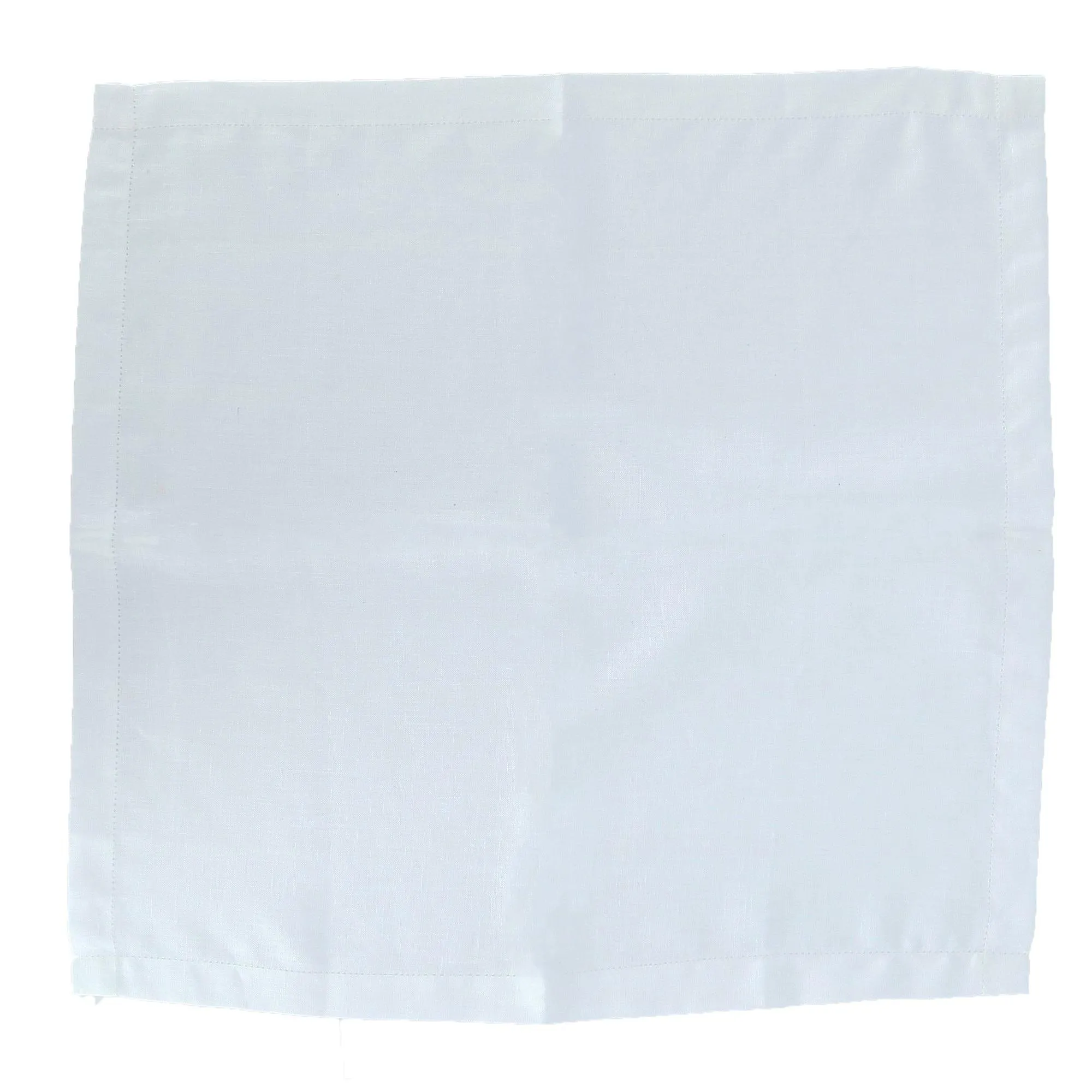 CTM® Men's Premium Irish Linen Handkerchief sold by Belt Outlet product image thumbnail 5