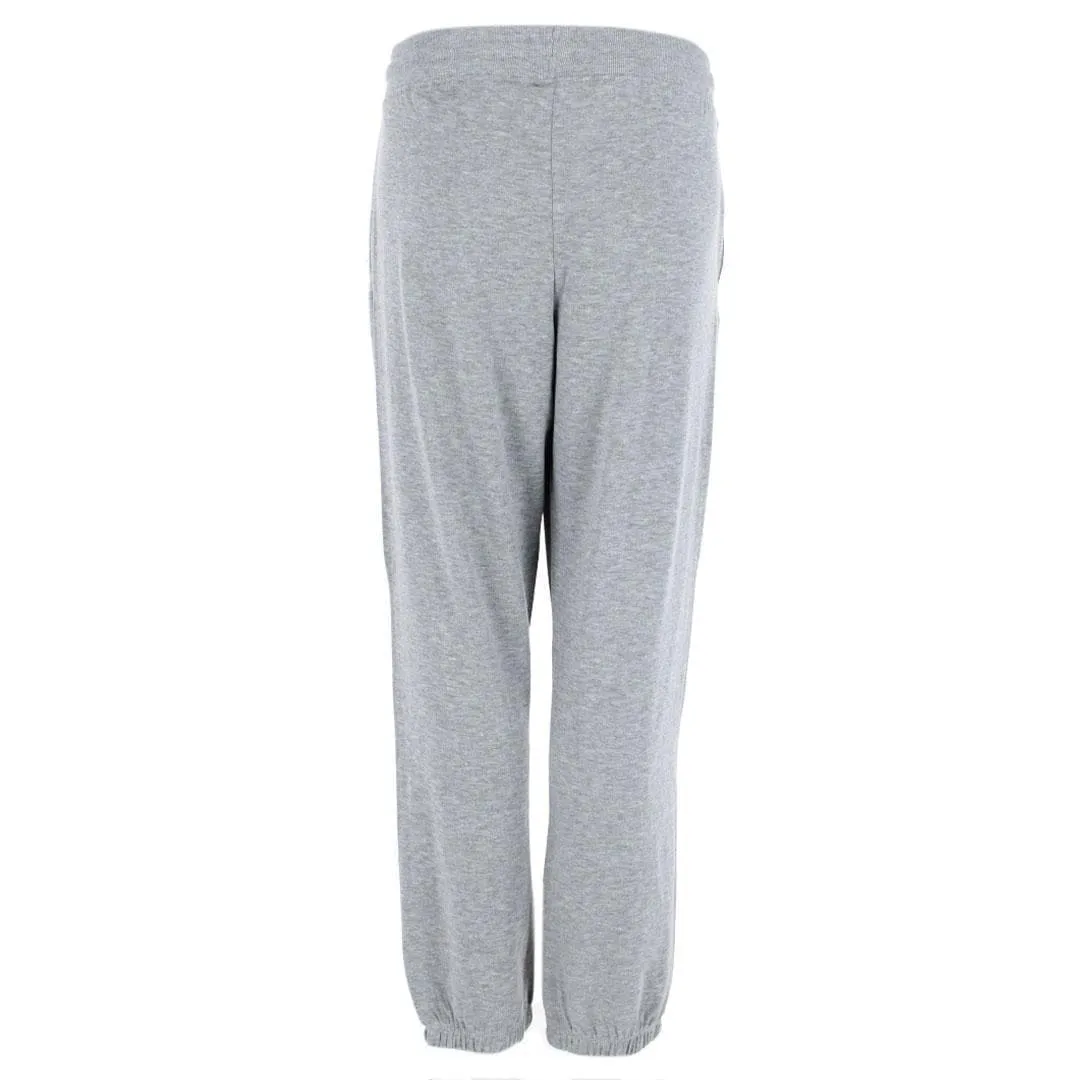 Jerry Leigh Women's Stitch and Angel Kiss Jogger Sweapants sold by Belt Outlet product image thumbnail 5