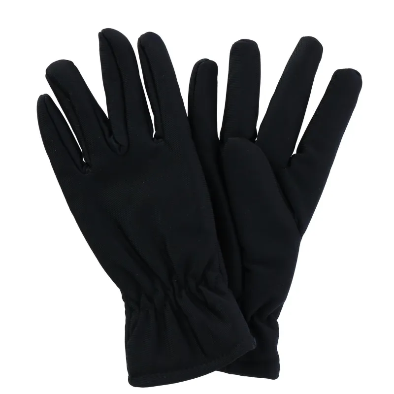 Polar Extreme Women's Insulated Stretch Lined Glove made by Belt Outlet