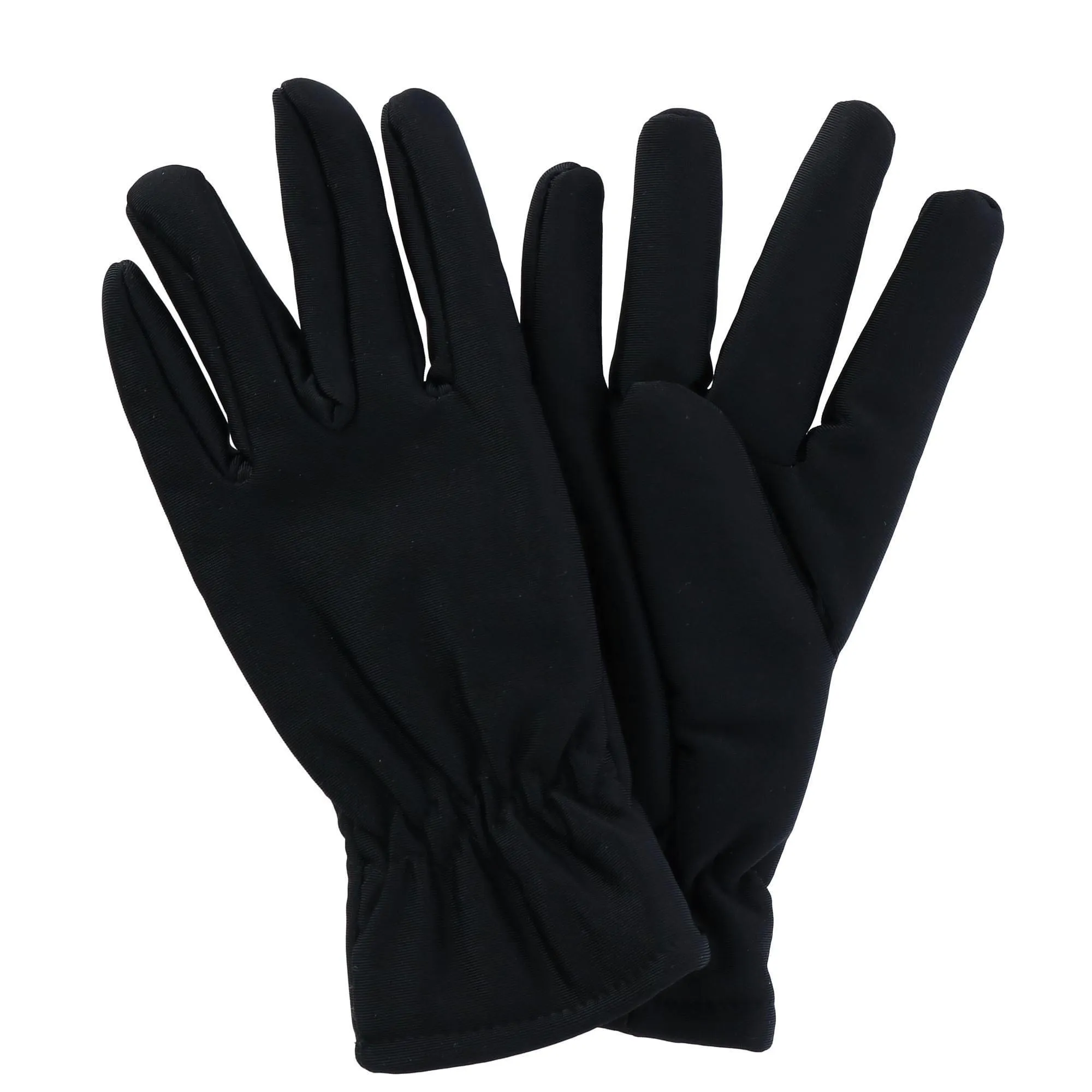 Polar Extreme Women's Insulated Stretch Lined Glove sold by Belt Outlet
