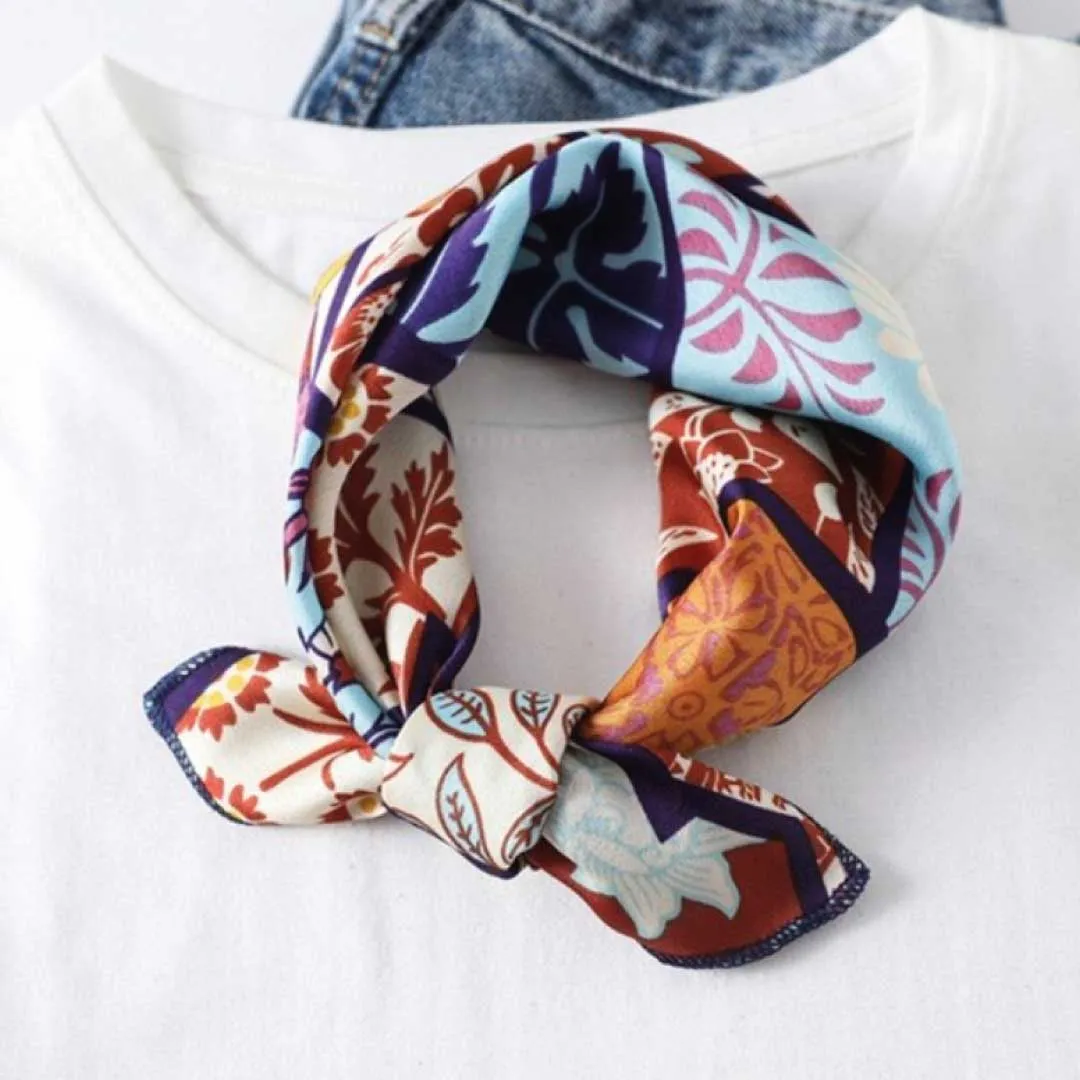 ClaudiaG Collection Women's Tory Scarf sold by Belt Outlet