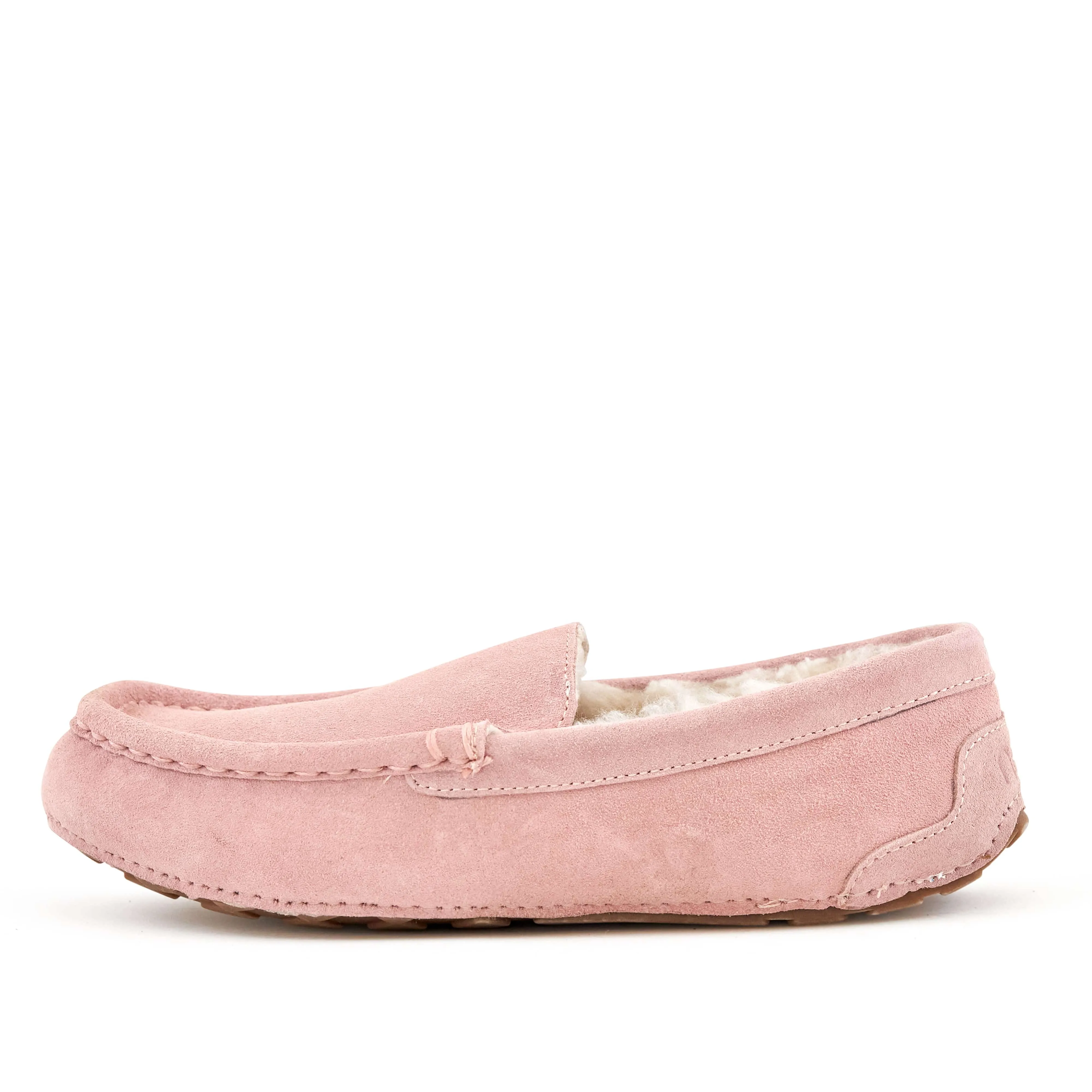 Nest Shoes Women's Slippers Toasty Pink sold by Belt Outlet product image thumbnail 2