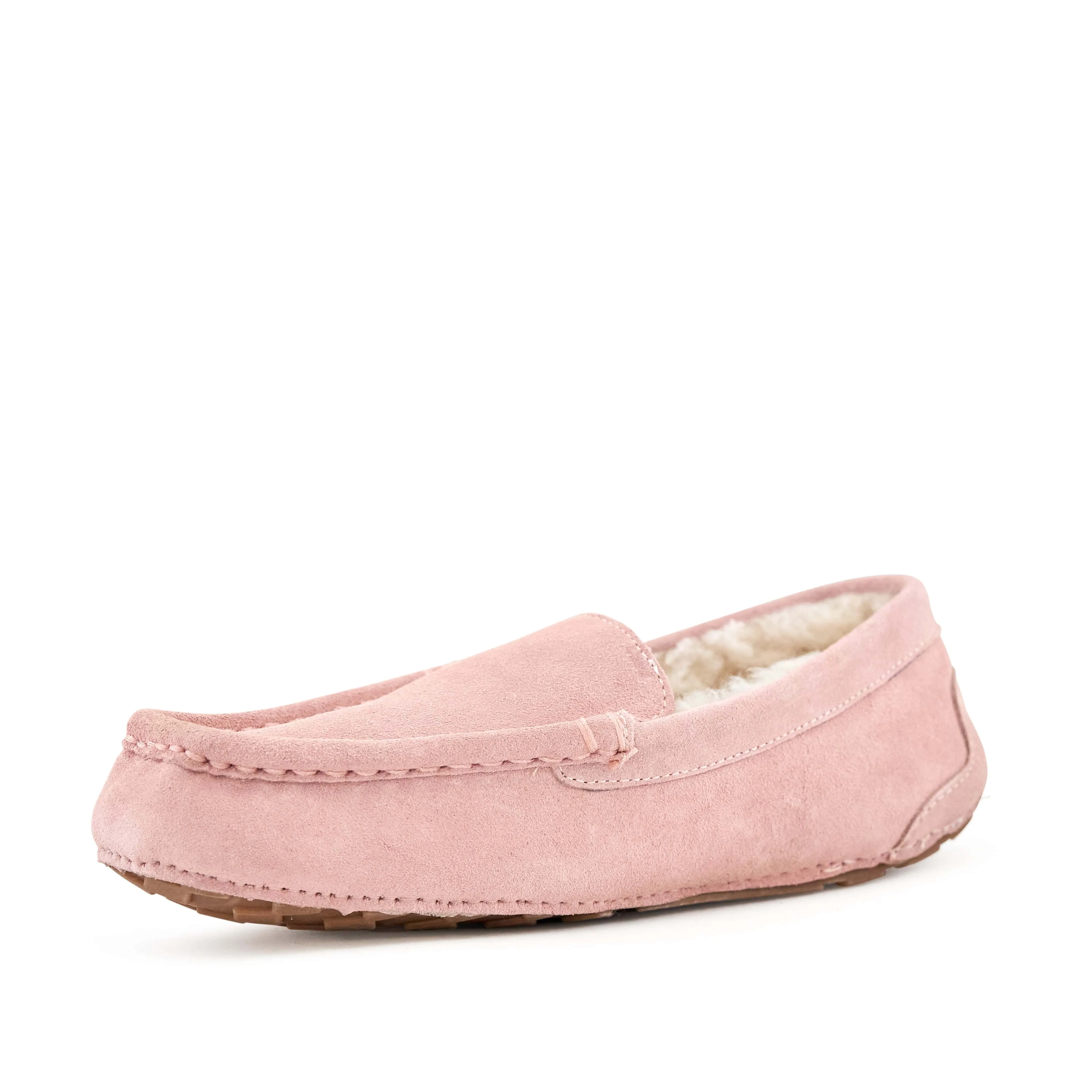 Nest Shoes Women's Slippers Toasty Pink sold by Belt Outlet