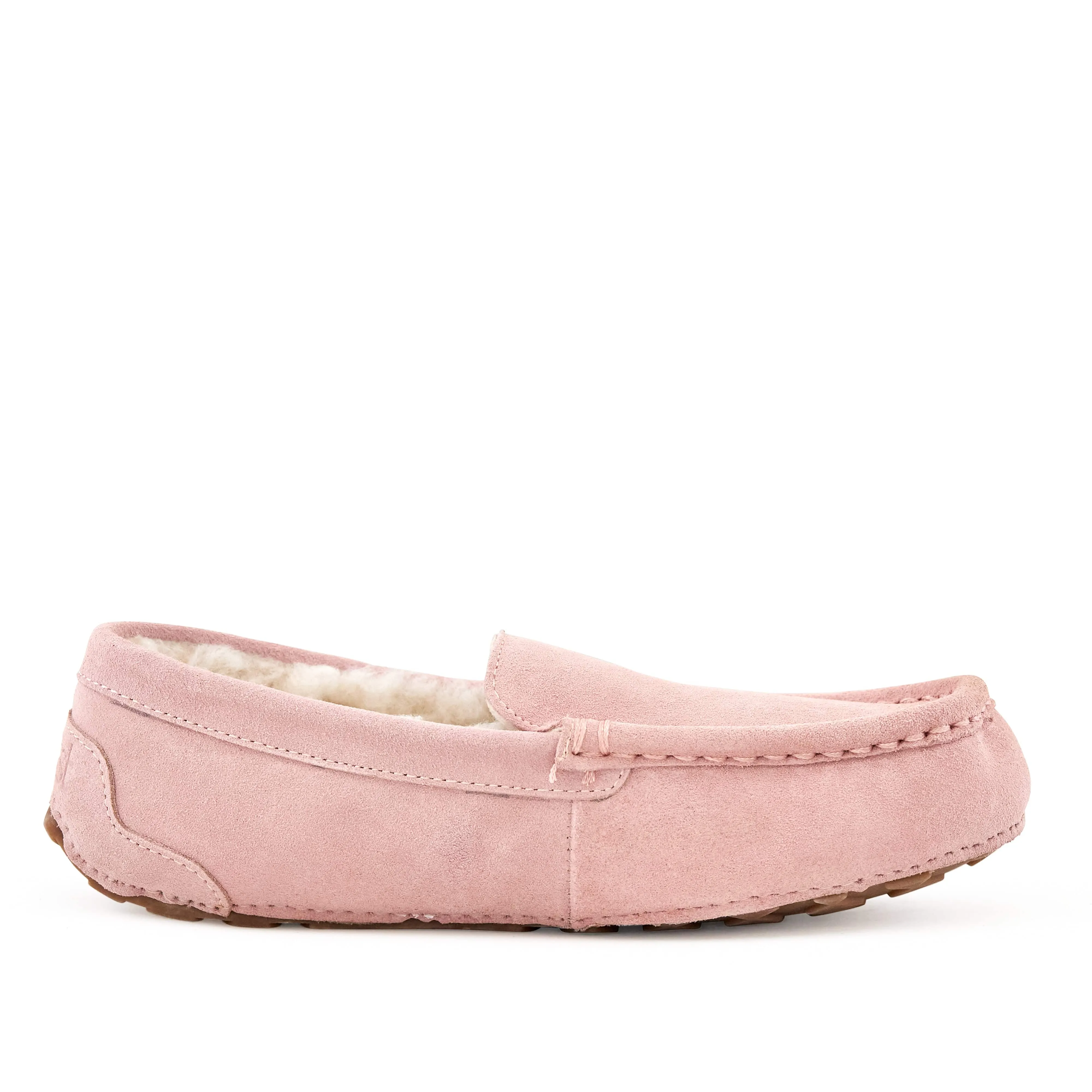 Nest Shoes Women's Slippers Toasty Pink sold by Belt Outlet product image thumbnail 3