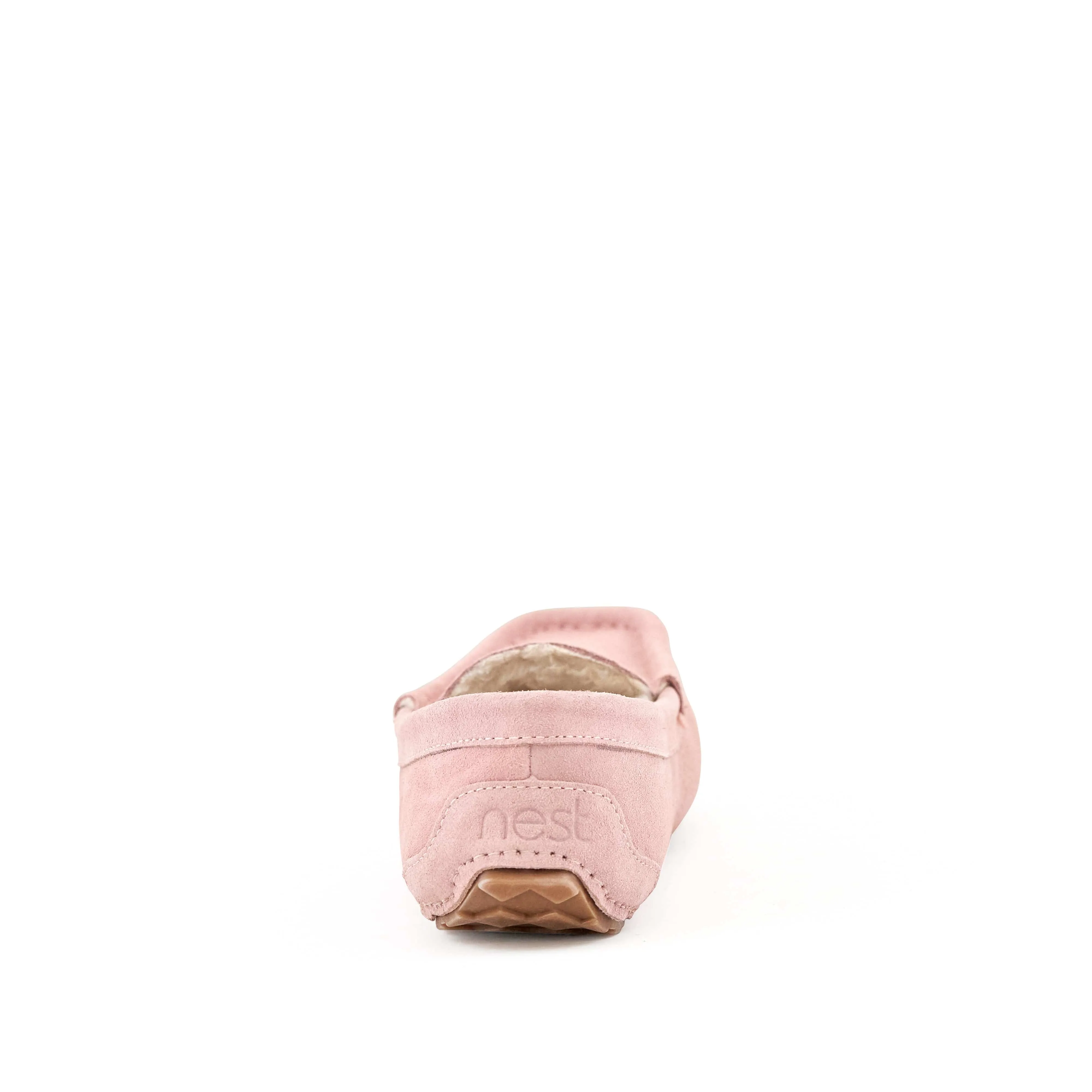Nest Shoes Women's Slippers Toasty Pink sold by Belt Outlet product image thumbnail 5