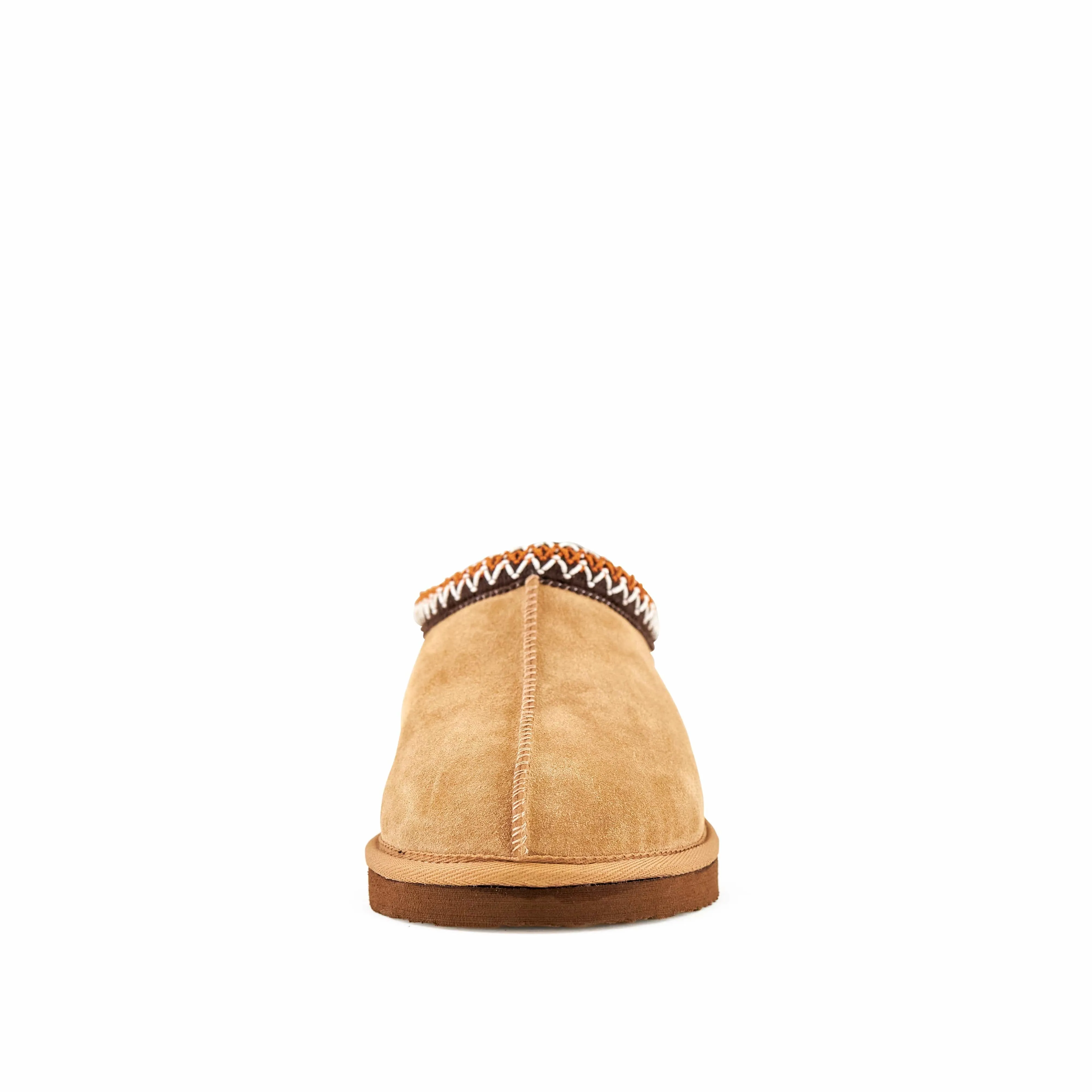 Nest Shoes Men's Slipper Slumber Tan sold by Belt Outlet product image thumbnail 4