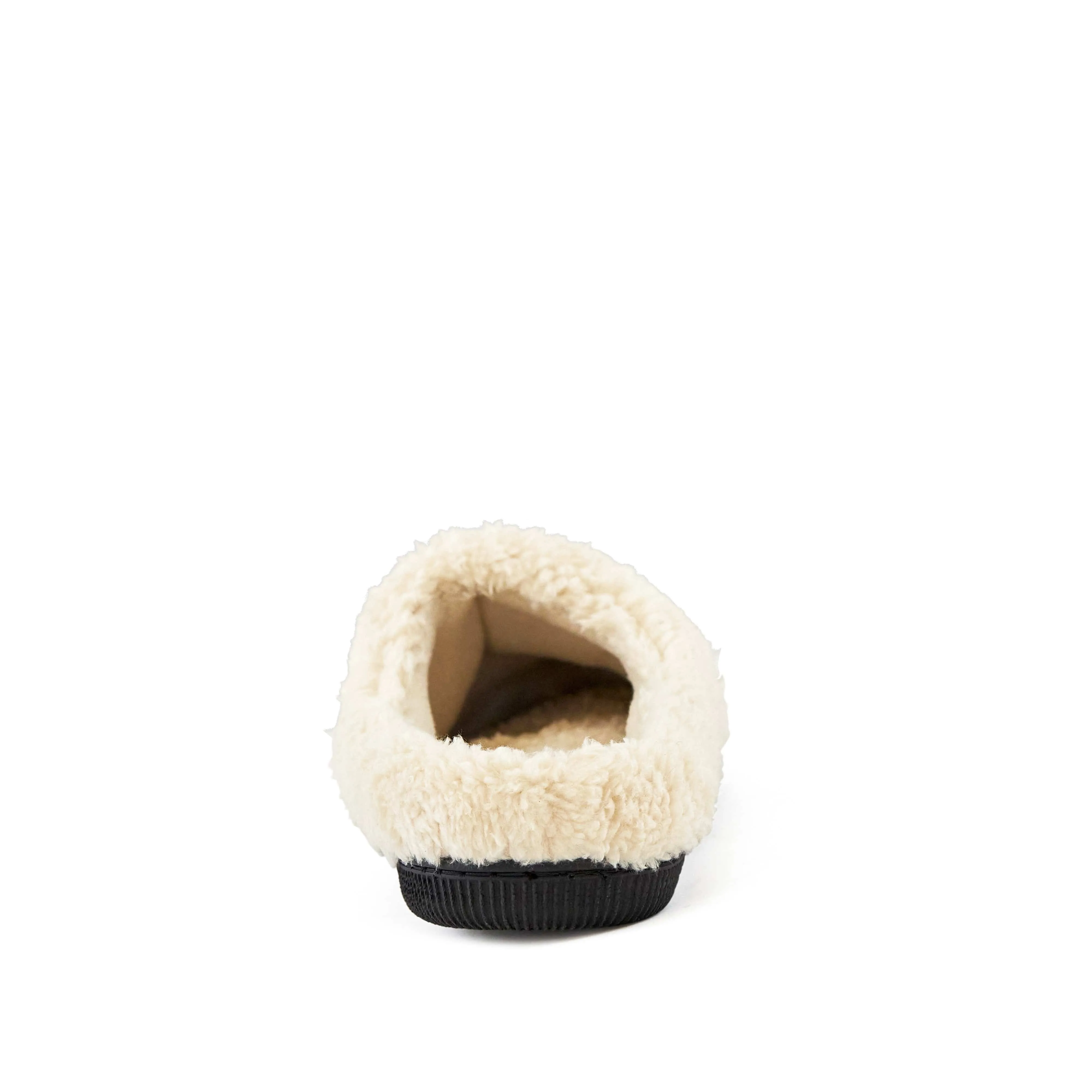 Nest Shoes Women's Cozy Slippers Grey Crumble sold by Belt Outlet product image thumbnail 5