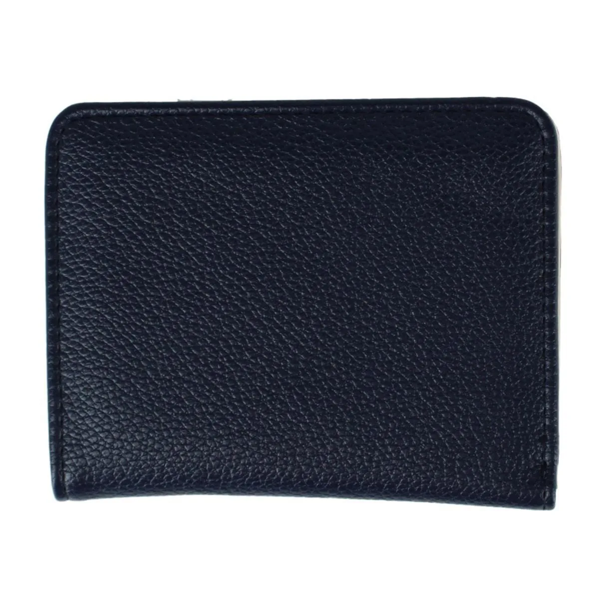 CTM® Women's Mini Organizer Wallet sold by Belt Outlet product image thumbnail 2