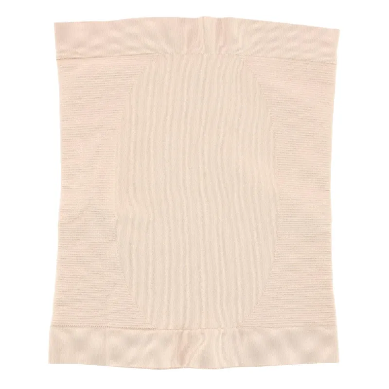Miss Lady Women's Seamless Waist Slimmer made by Belt Outlet