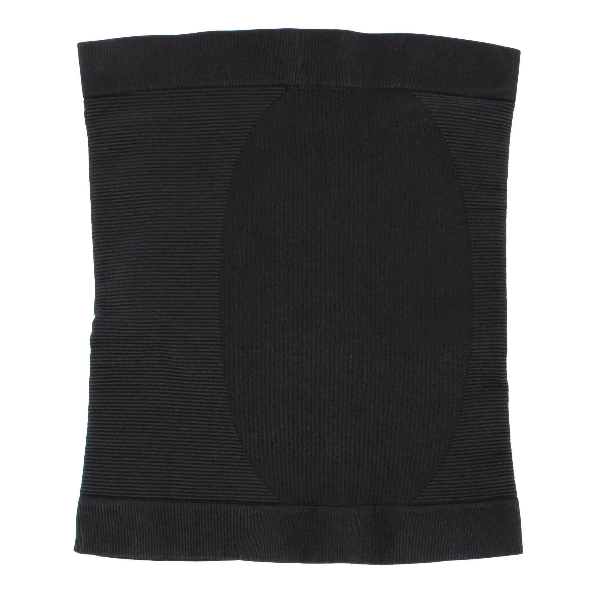 Miss Lady Women's Seamless Waist Slimmer sold by Belt Outlet product image thumbnail 5