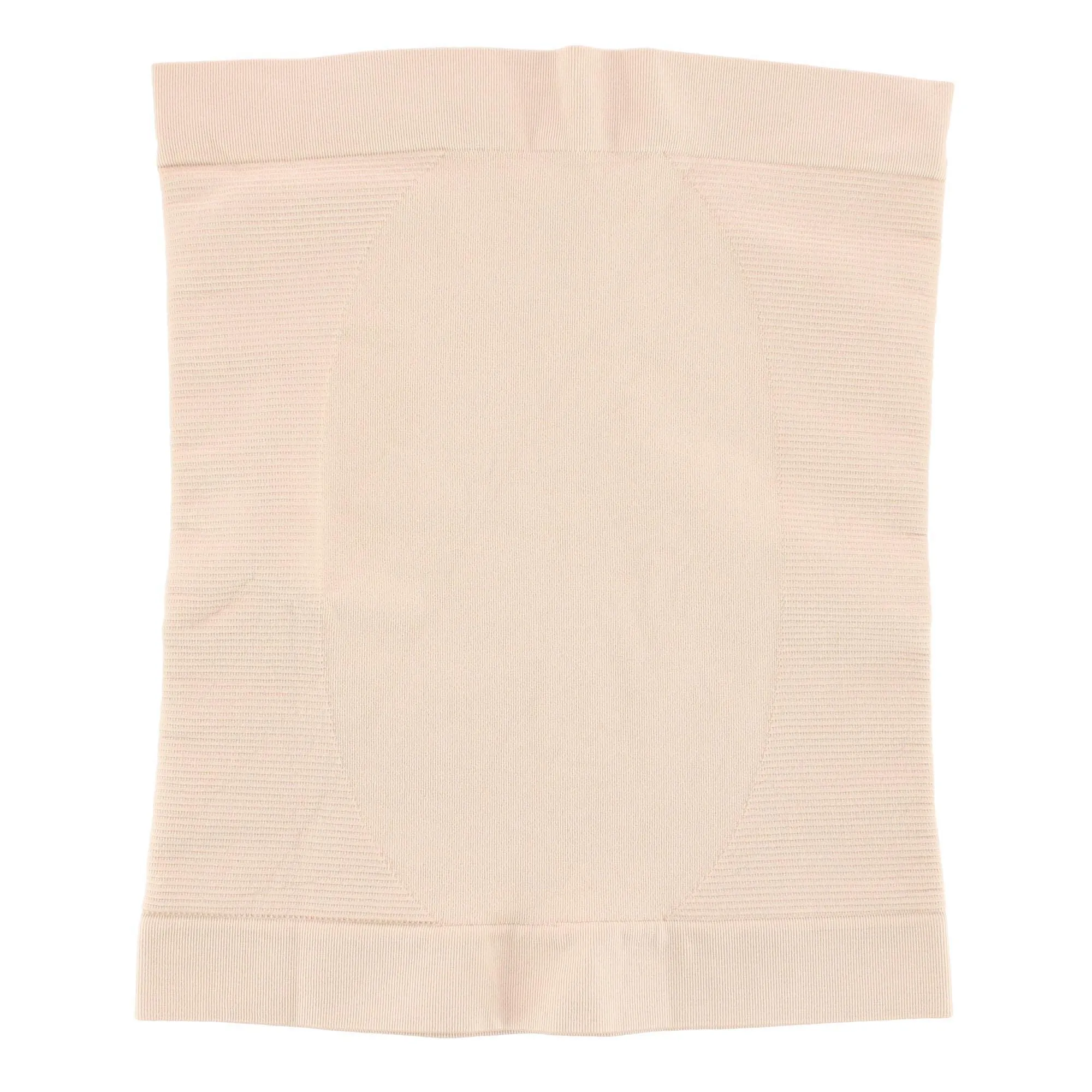 Miss Lady Women's Seamless Waist Slimmer sold by Belt Outlet product image thumbnail 2