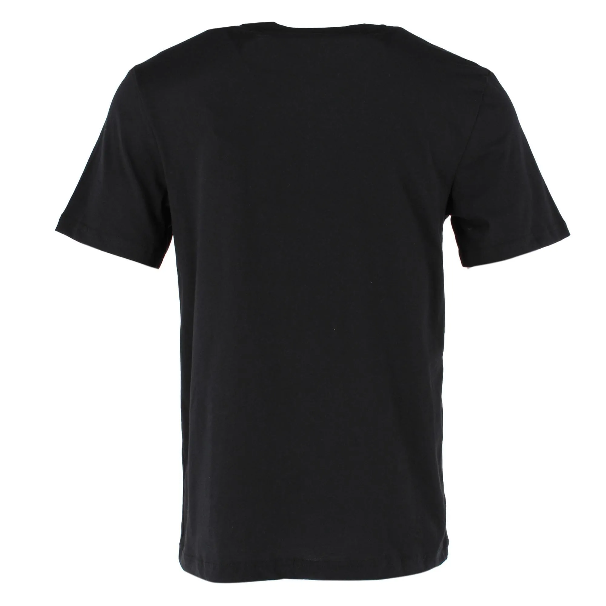 Jerry Leigh Men's Star Wars I Am His Father Glow T-Shirt sold by Belt Outlet product image thumbnail 5