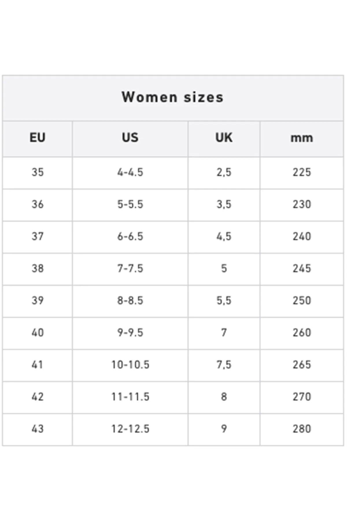 Uerzell 1774 in Black sold by Hampden Clothing product image thumbnail 4