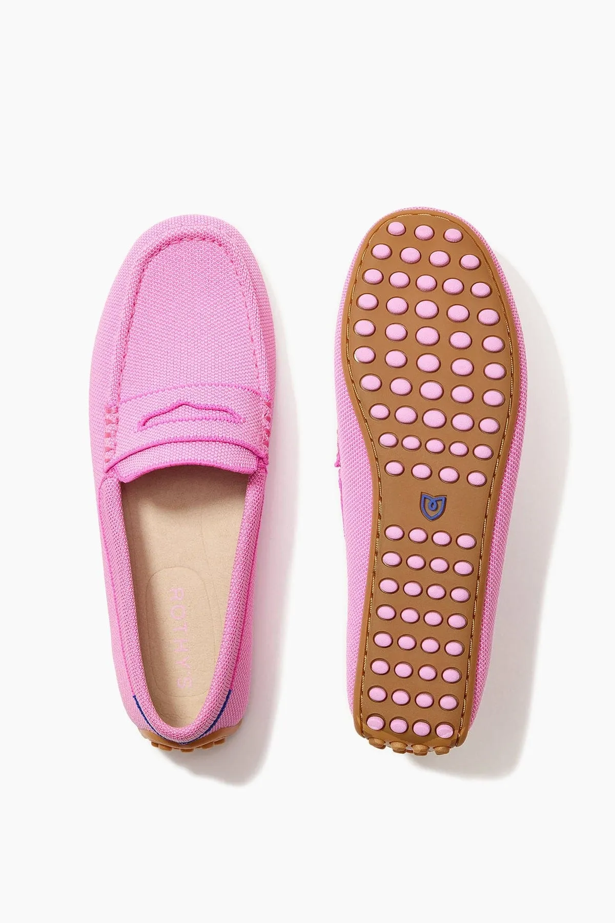 The Daily Driver in Snapdragon sold by Hampden Clothing product image thumbnail 3