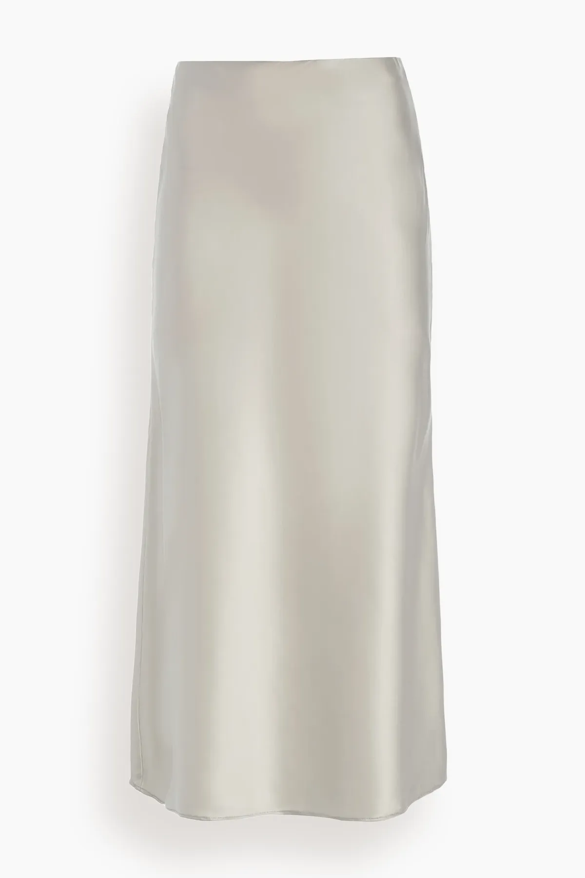 Max Skirt in Cloud sold by Hampden Clothing