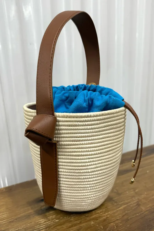 Archive Sale / Knot Lunchpail 19 sold by Cesta Collective