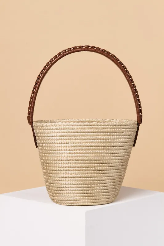 Ladybag / Papyrus sold by Cesta Collective