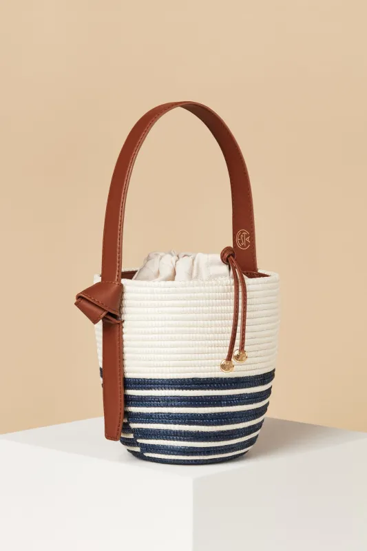 Lunchpail / Half Breton made by Cesta Collective