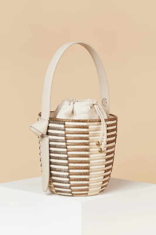 Lunchpail / Sand Dune sold by Cesta Collective