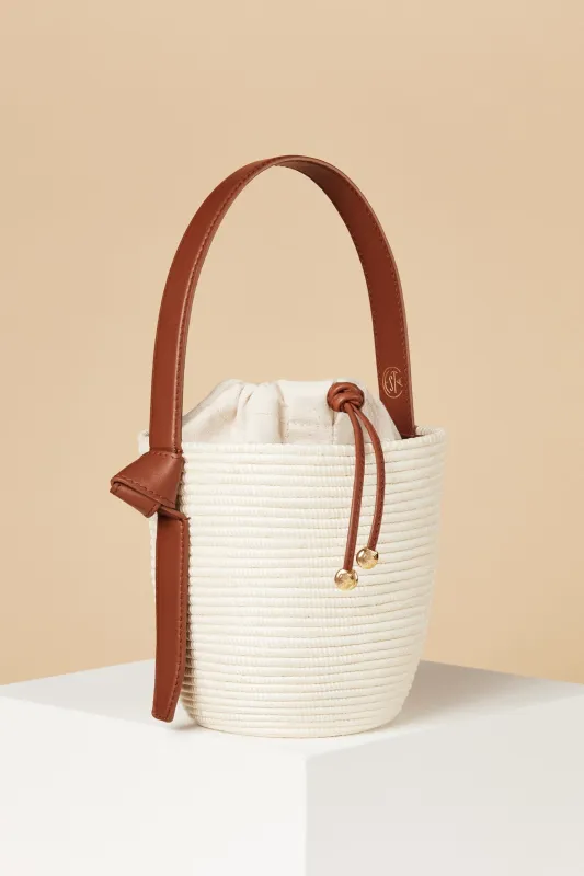Lunchpail / Natural made by Cesta Collective