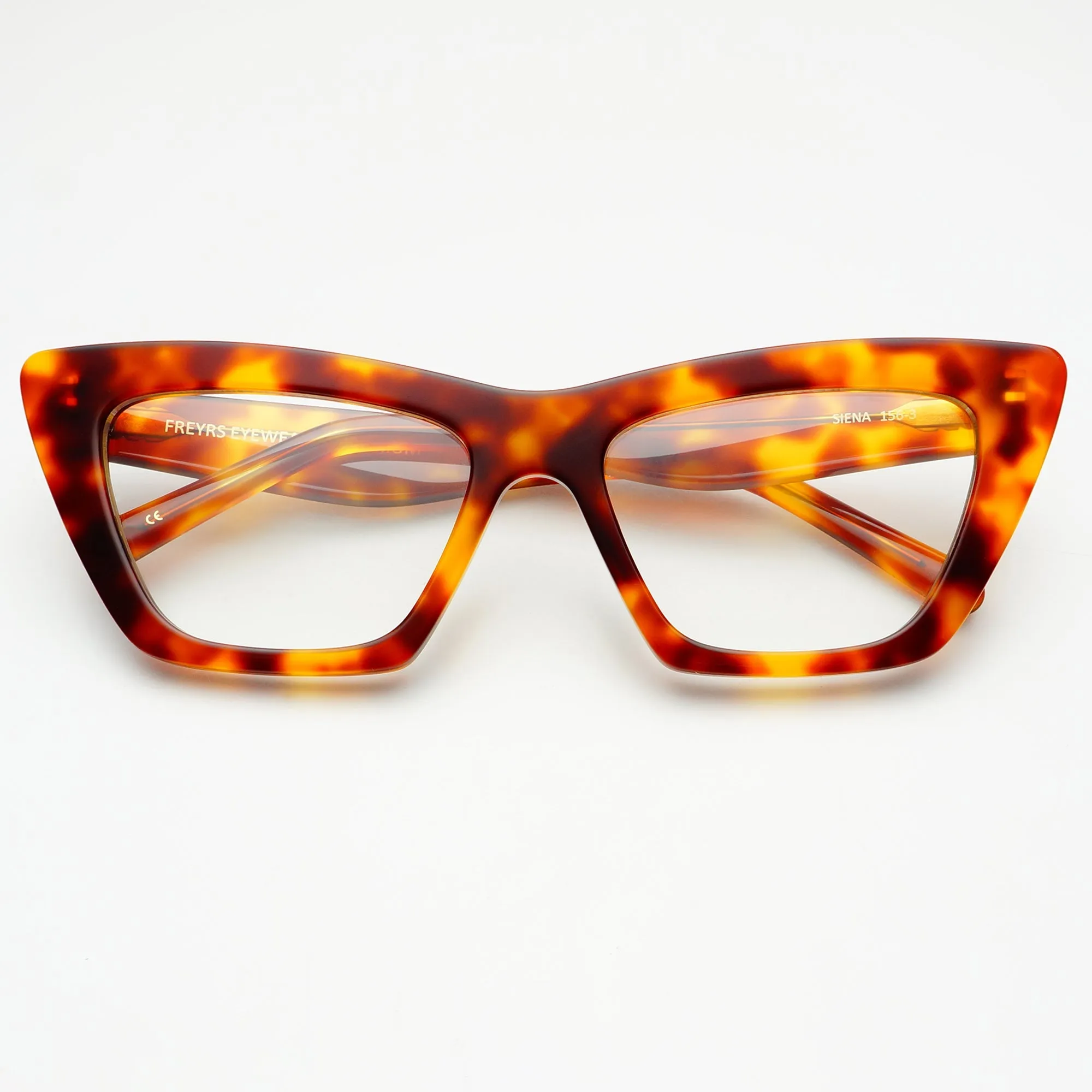 Siena sold by FREYRS