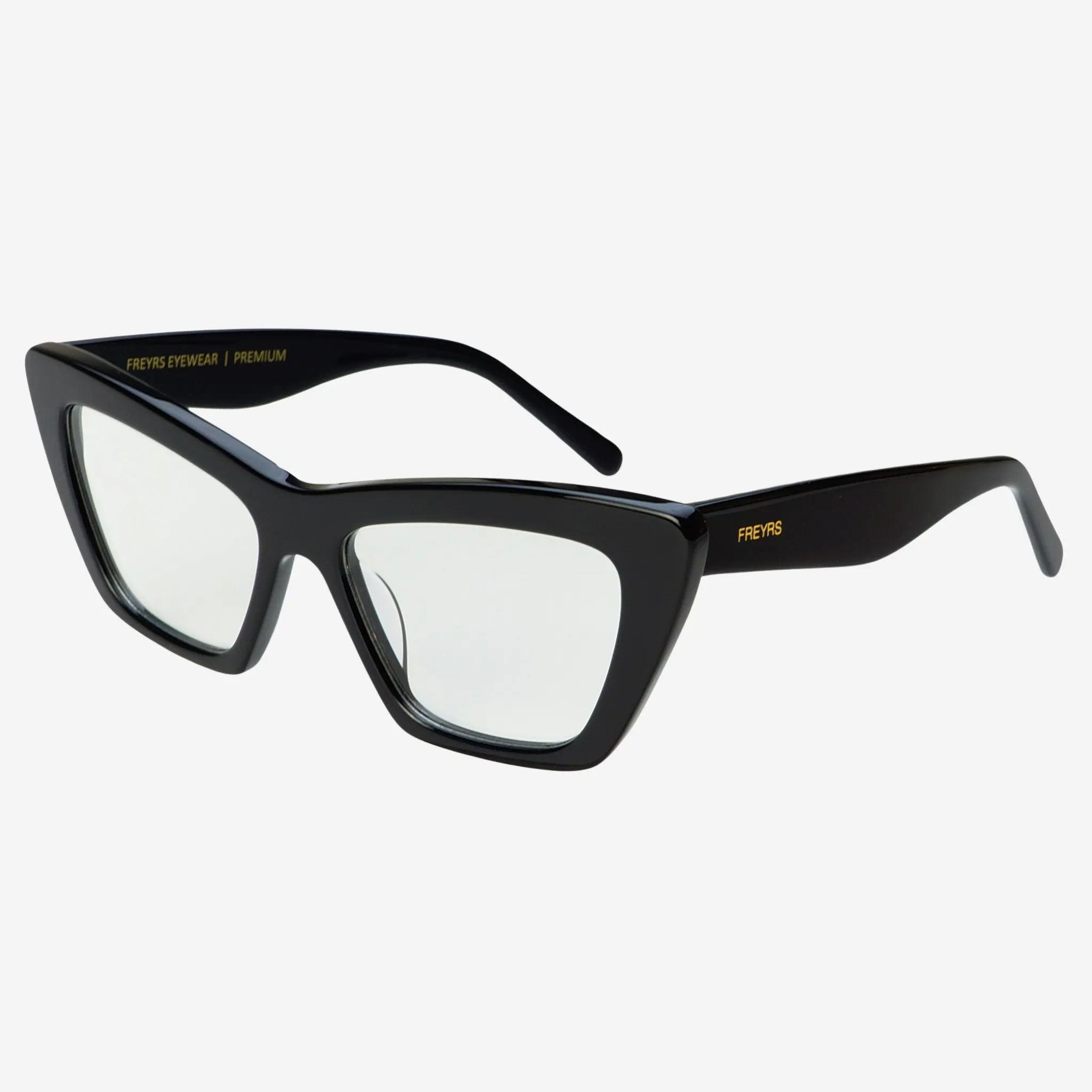 Siena sold by FREYRS product image thumbnail 5
