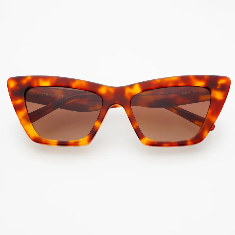 Siena sold by FREYRS