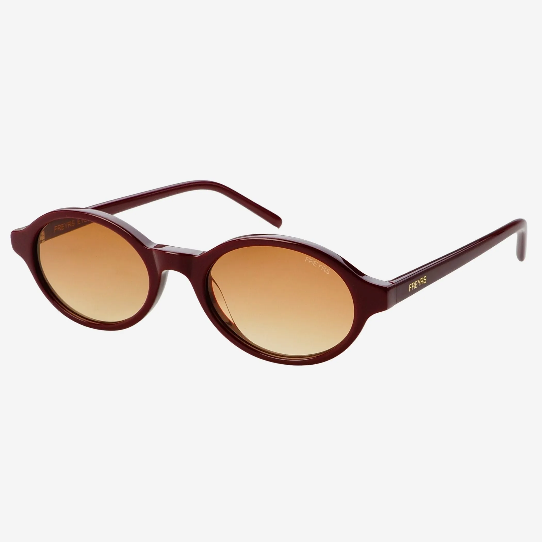 Zoe sold by FREYRS product image thumbnail 5