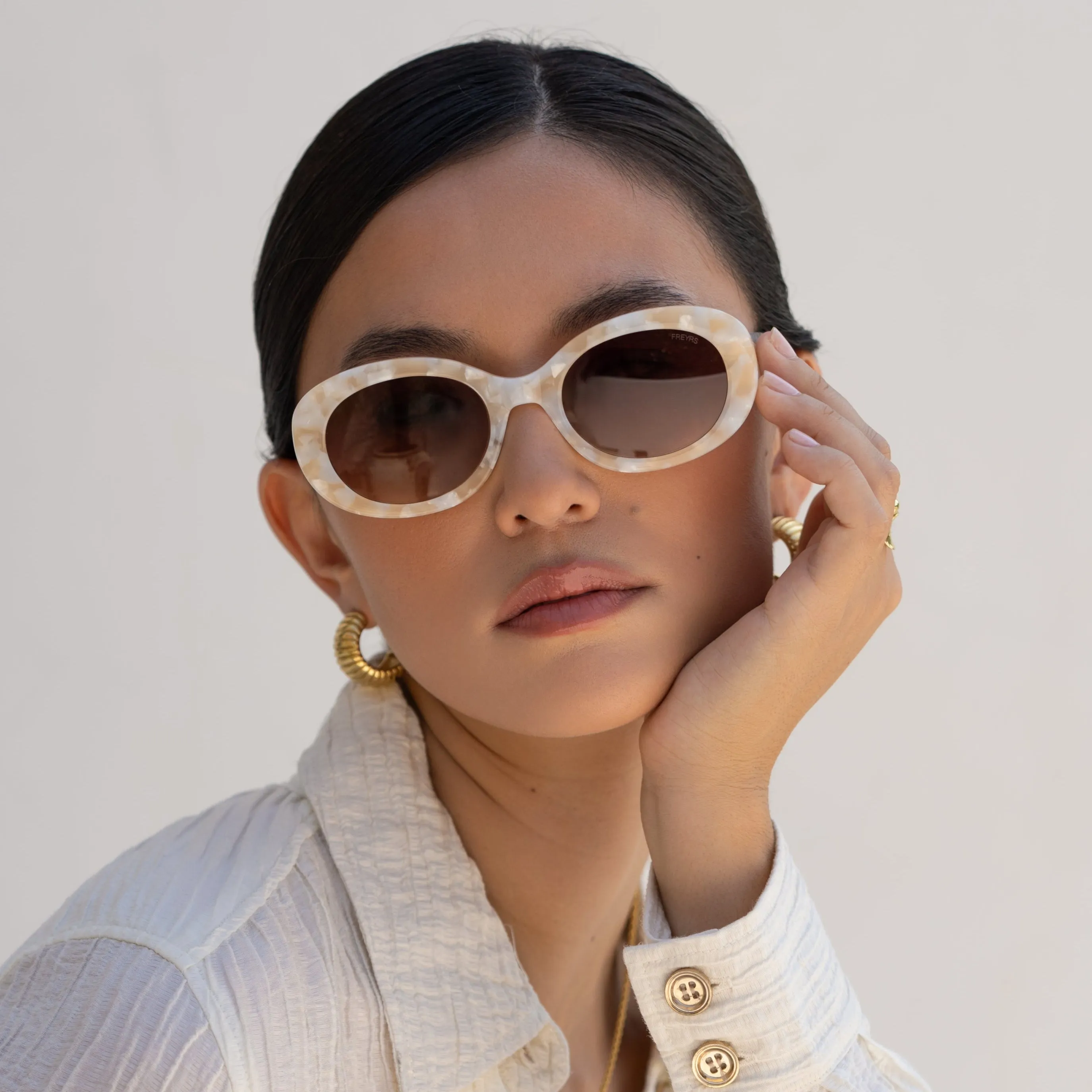 Aria sold by FREYRS product image thumbnail 5