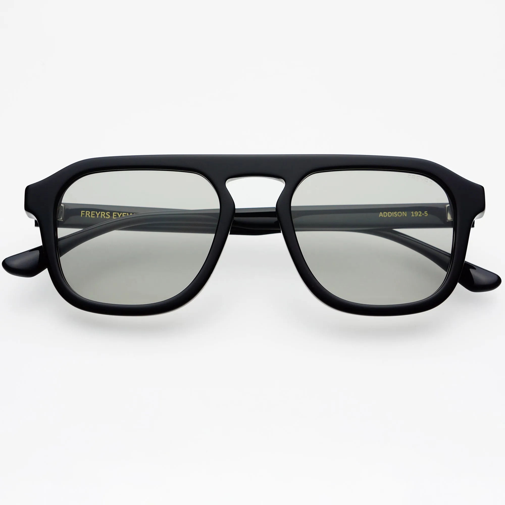 Addison sold by FREYRS