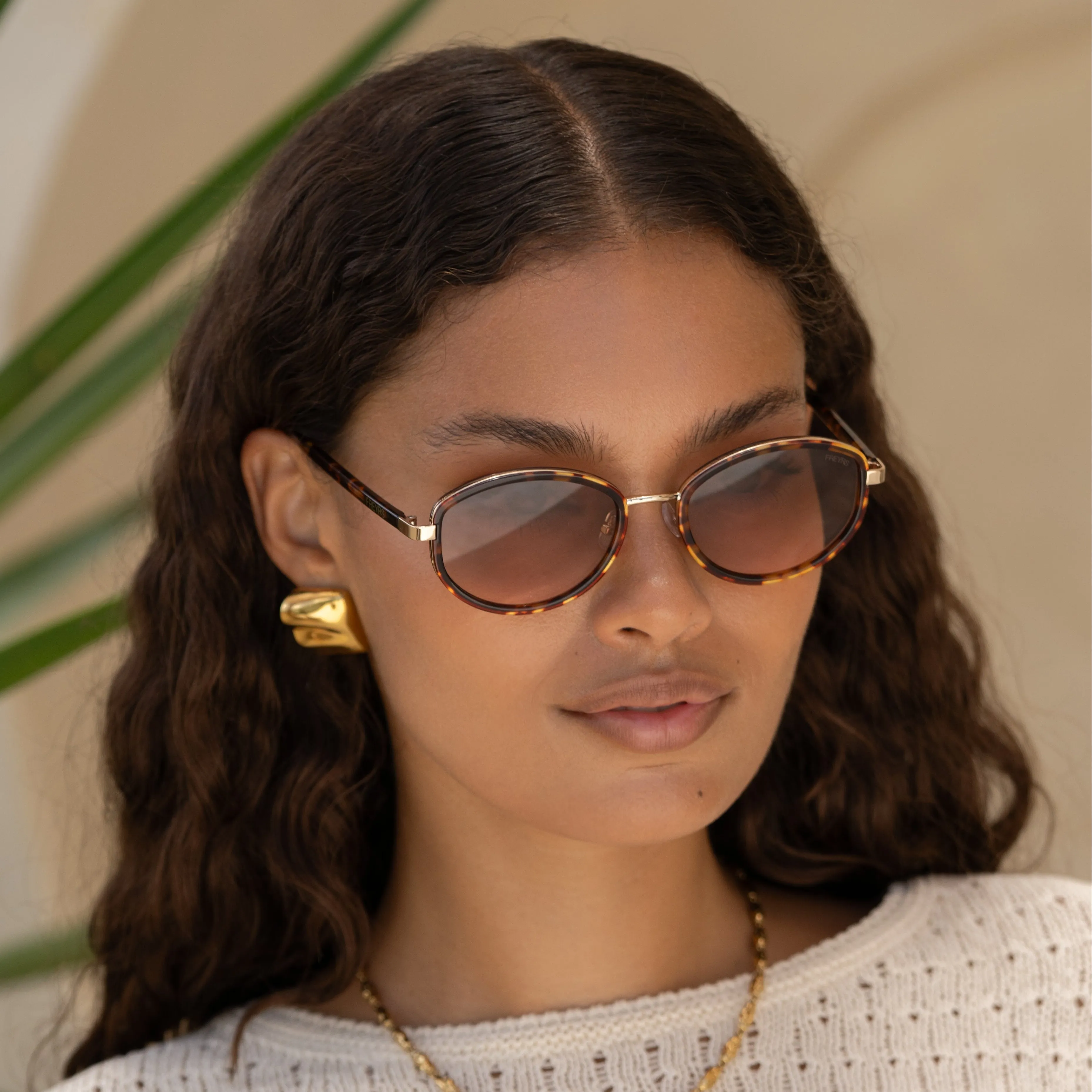 Jordan sold by FREYRS product image thumbnail 2