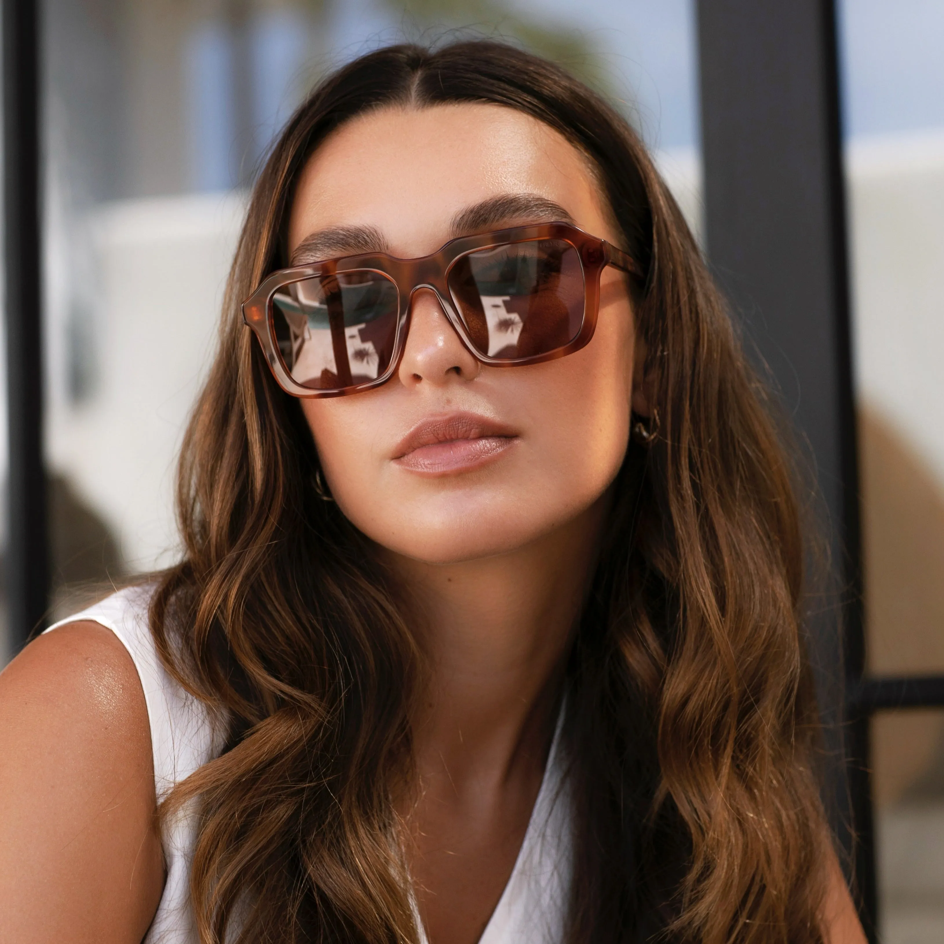 Charlie sold by FREYRS product image thumbnail 2