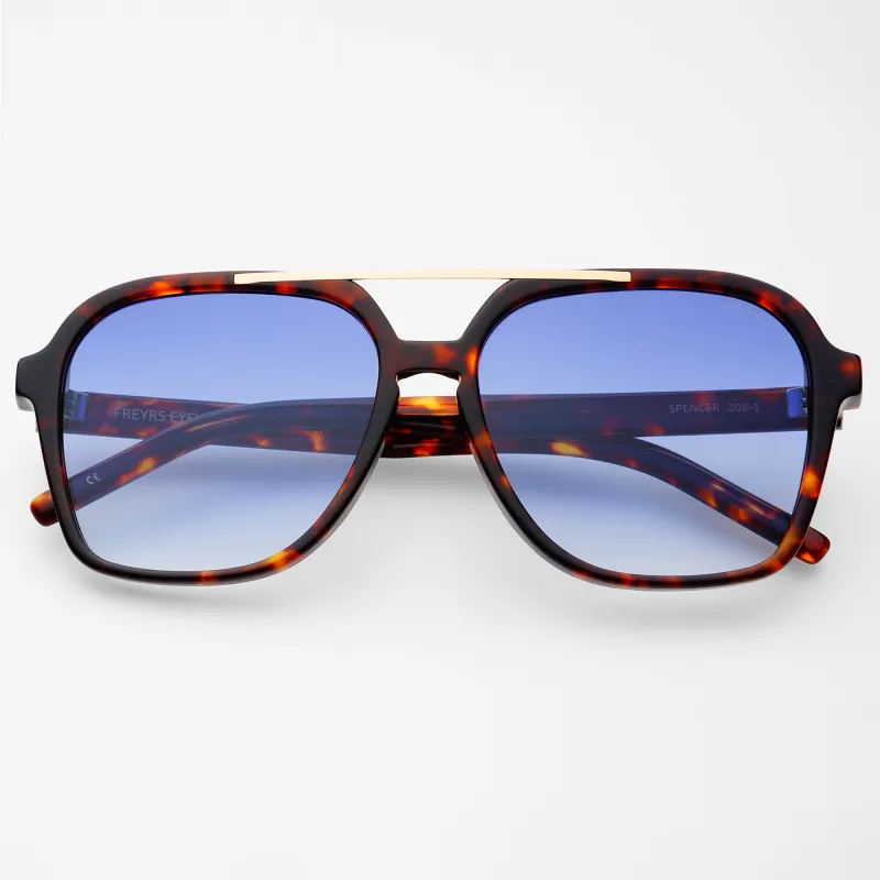 Spencer sold by FREYRS