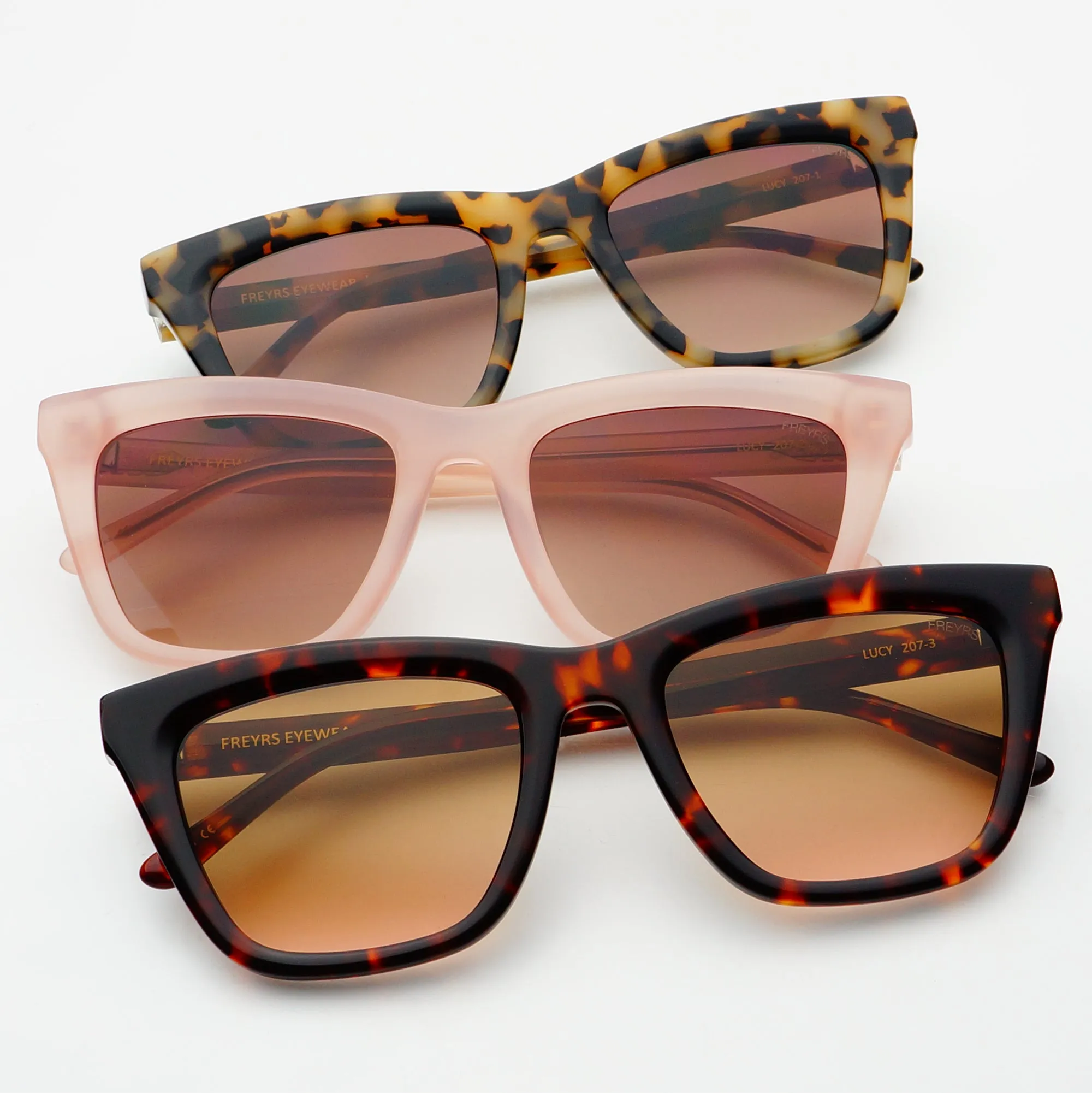 Lucy sold by FREYRS product image thumbnail 4