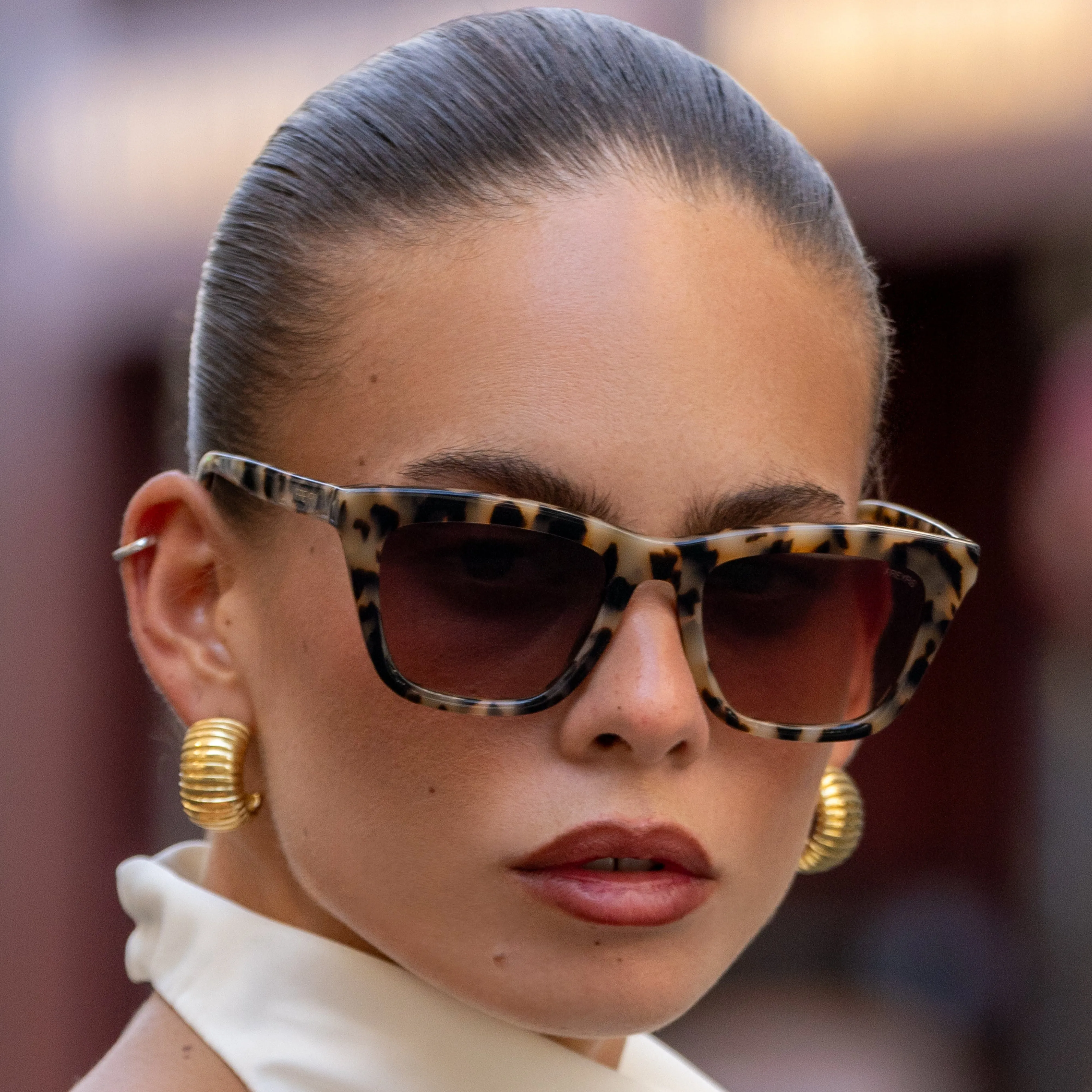 Lucy sold by FREYRS product image thumbnail 2