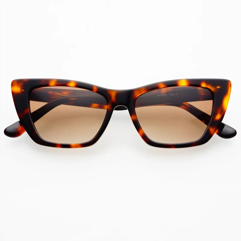 April sold by FREYRS