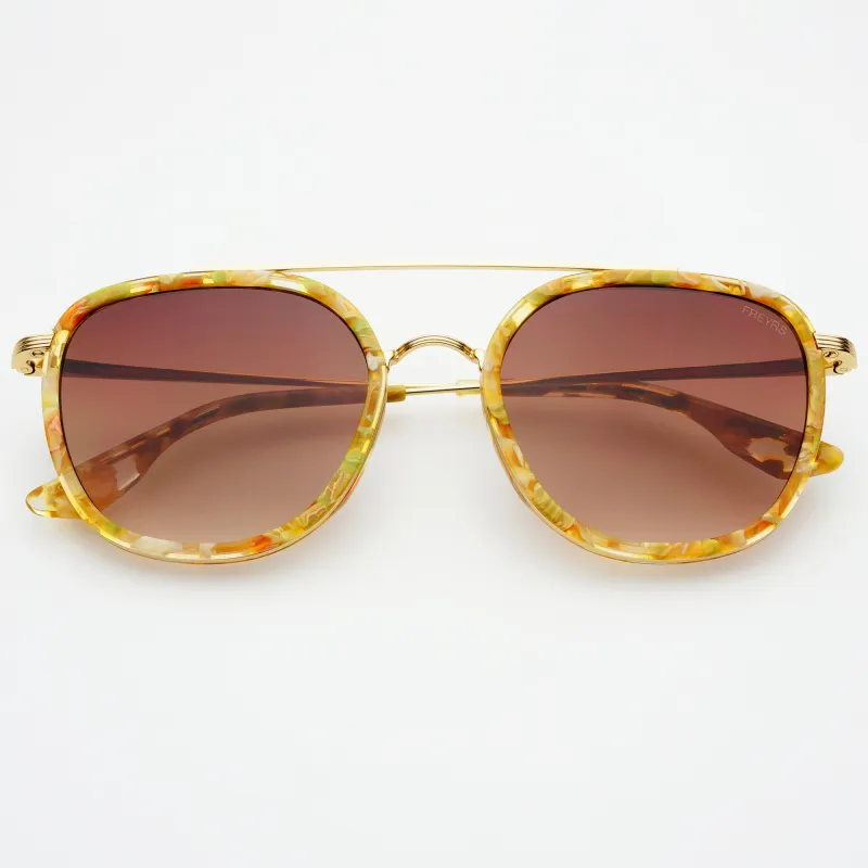 Weston made by FREYRS